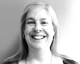 karen dunmow payroll manager ba hons karen dunmow payroll manager ba hons